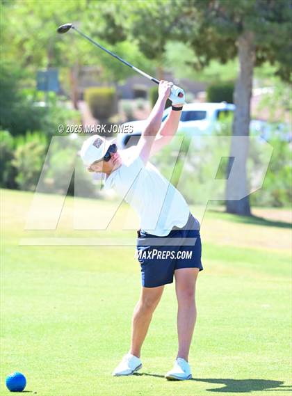 Thumbnail 1 in AIA Division III Championship photogallery.