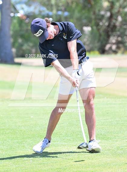 Thumbnail 1 in AIA Division III Championship photogallery.