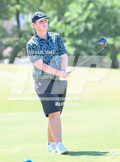 Thumbnail 2 in AIA Division III Championship photogallery.