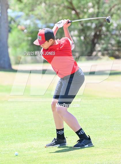 Thumbnail 1 in AIA Division III Championship photogallery.