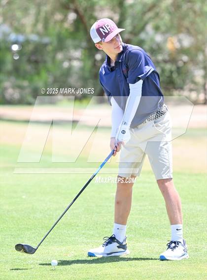 Thumbnail 1 in AIA Division III Championship photogallery.