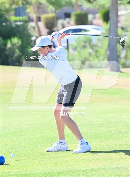 Thumbnail 3 in AIA Division III Championship photogallery.