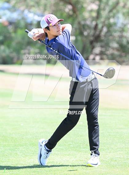Thumbnail 1 in AIA Division III Championship photogallery.