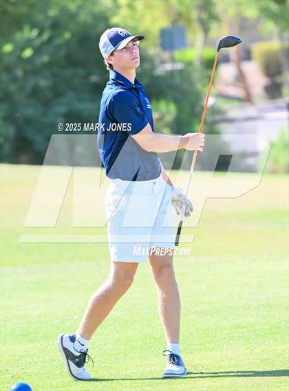 Thumbnail 2 in AIA Division III Championship photogallery.