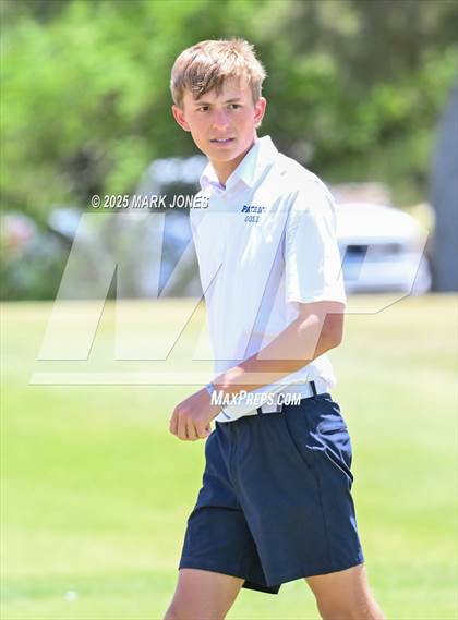 Thumbnail 1 in AIA Division III Championship photogallery.