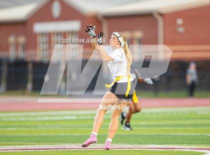 Thumbnail 3 in Athens @ Sparkman photogallery.