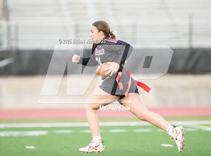 Thumbnail 3 in Athens @ Sparkman photogallery.