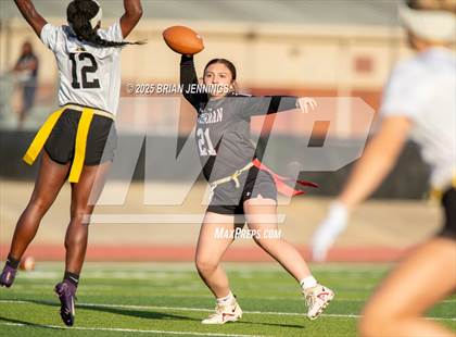 Thumbnail 3 in Athens @ Sparkman photogallery.