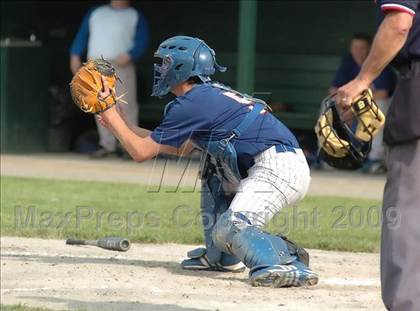 Thumbnail 1 in Plainville @ Middletown photogallery.