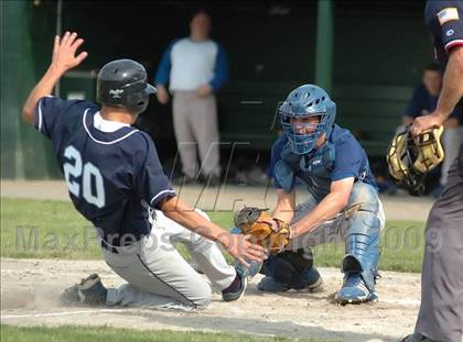 Thumbnail 1 in Plainville @ Middletown photogallery.