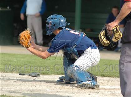 Thumbnail 2 in Plainville @ Middletown photogallery.