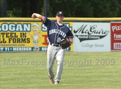 Thumbnail 2 in Plainville @ Middletown photogallery.