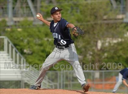 Thumbnail 2 in Plainville @ Middletown photogallery.