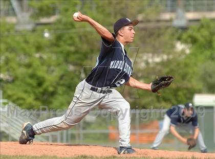 Thumbnail 1 in Plainville @ Middletown photogallery.