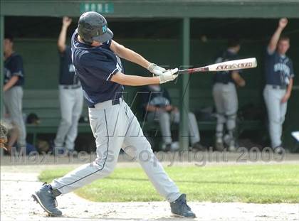 Thumbnail 2 in Plainville @ Middletown photogallery.