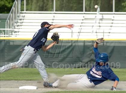 Thumbnail 3 in Plainville @ Middletown photogallery.