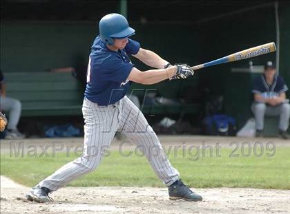 Thumbnail 1 in Plainville @ Middletown photogallery.