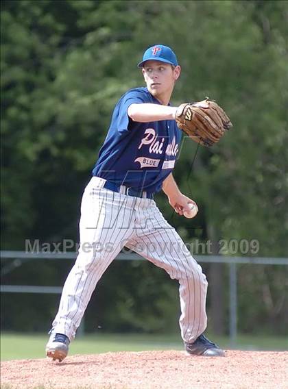 Thumbnail 2 in Plainville @ Middletown photogallery.