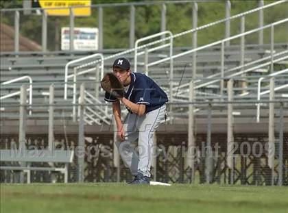 Thumbnail 2 in Plainville @ Middletown photogallery.
