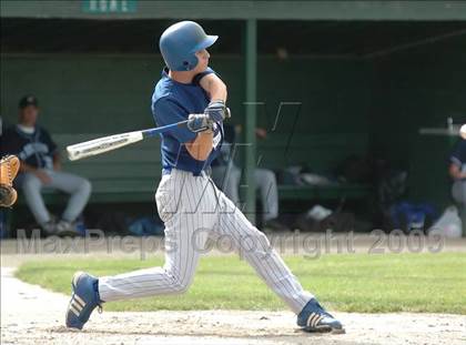 Thumbnail 3 in Plainville @ Middletown photogallery.