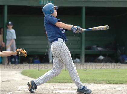 Thumbnail 2 in Plainville @ Middletown photogallery.