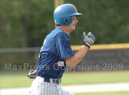 Thumbnail 2 in Plainville @ Middletown photogallery.