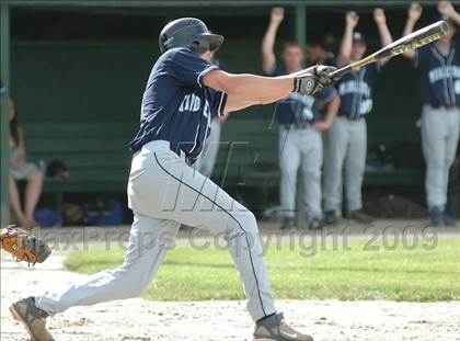 Thumbnail 2 in Plainville @ Middletown photogallery.