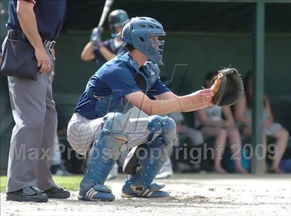 Thumbnail 1 in Plainville @ Middletown photogallery.