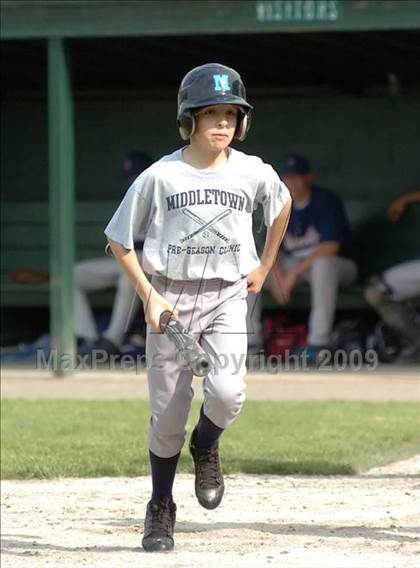 Thumbnail 1 in Plainville @ Middletown photogallery.