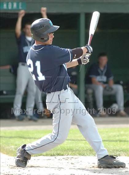 Thumbnail 1 in Plainville @ Middletown photogallery.
