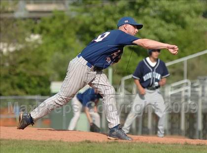 Thumbnail 1 in Plainville @ Middletown photogallery.