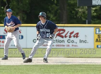 Thumbnail 1 in Plainville @ Middletown photogallery.