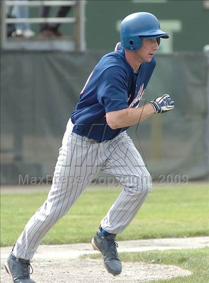 Thumbnail 3 in Plainville @ Middletown photogallery.