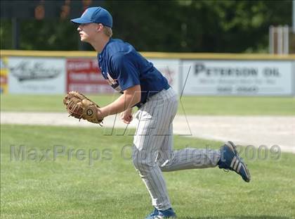 Thumbnail 2 in Plainville @ Middletown photogallery.
