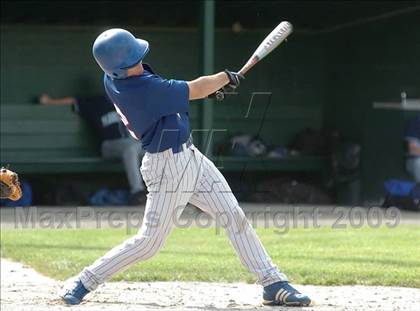 Thumbnail 2 in Plainville @ Middletown photogallery.