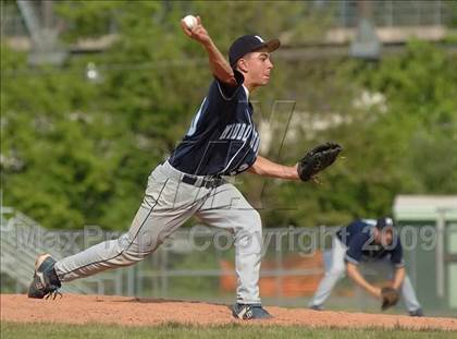 Thumbnail 1 in Plainville @ Middletown photogallery.