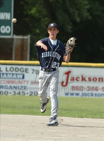 Thumbnail 2 in Plainville @ Middletown photogallery.