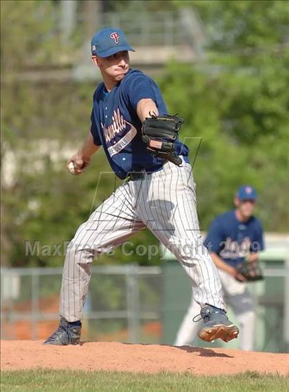 Thumbnail 2 in Plainville @ Middletown photogallery.