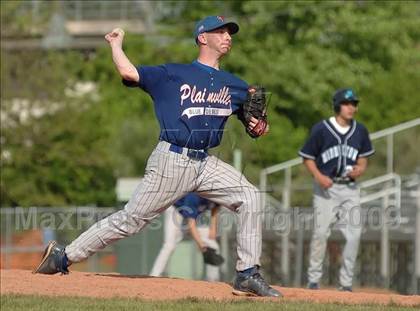 Thumbnail 3 in Plainville @ Middletown photogallery.
