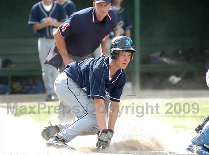 Thumbnail 1 in Plainville @ Middletown photogallery.