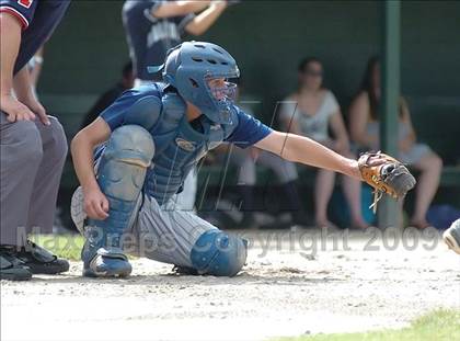 Thumbnail 2 in Plainville @ Middletown photogallery.