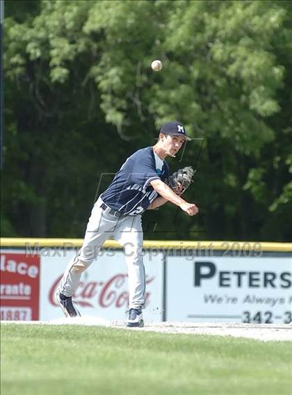 Thumbnail 3 in Plainville @ Middletown photogallery.