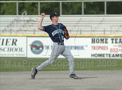 Thumbnail 1 in Plainville @ Middletown photogallery.