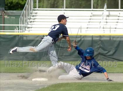 Thumbnail 1 in Plainville @ Middletown photogallery.