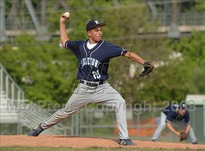 Thumbnail 3 in Plainville @ Middletown photogallery.