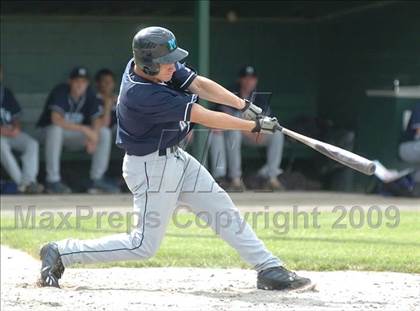 Thumbnail 2 in Plainville @ Middletown photogallery.