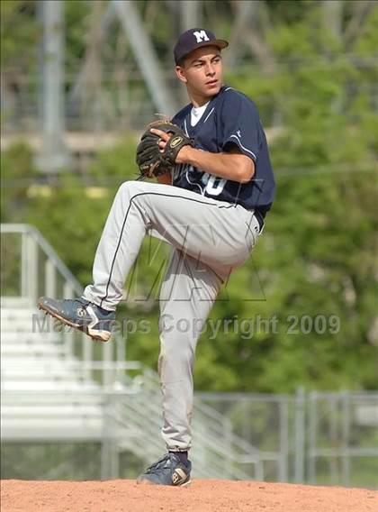 Thumbnail 2 in Plainville @ Middletown photogallery.