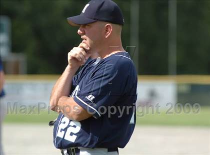 Thumbnail 1 in Plainville @ Middletown photogallery.