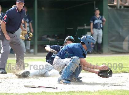 Thumbnail 3 in Plainville @ Middletown photogallery.