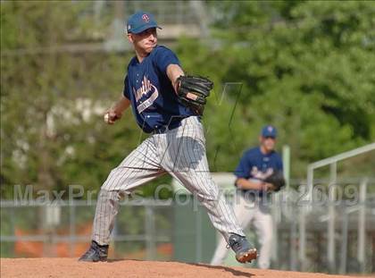 Thumbnail 1 in Plainville @ Middletown photogallery.